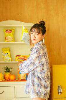 女生做完下面疼几天能恢复